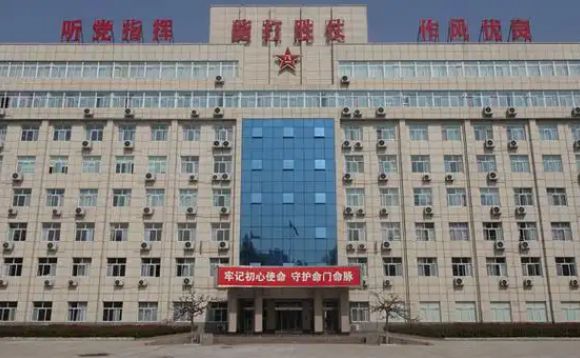 河科大、河理工表现亮眼华水退步惊人！瓦力游戏试玩2025河南高校更新：(图7)