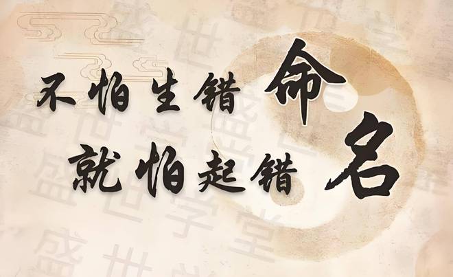 咏~重庆比较著名的明星都有哪些人瓦力棋牌