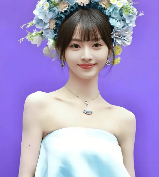 咏~重庆比较著名的明星都有哪些人瓦力棋牌试玩重庆周易起名大师谢(图7)