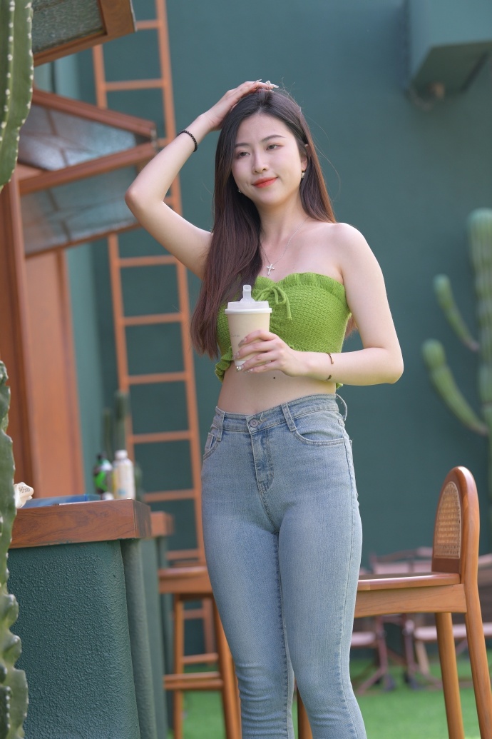 疼一会就好了V瓦力棋牌游戏疼