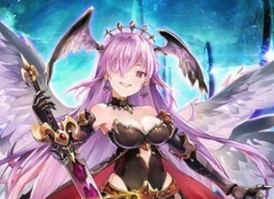 王与召唤少女的奴隶魔术瓦力娱乐棋牌异世界魔