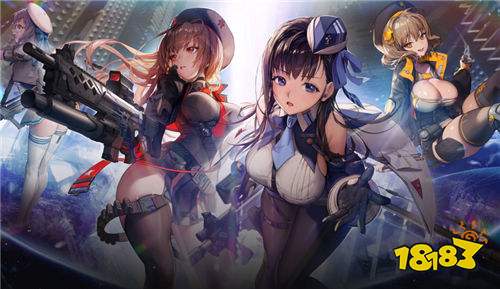 玩的破解游戏大全瓦力娱乐棋牌好(图4)