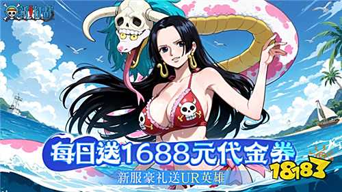 玩的破解游戏大全瓦力娱乐棋牌好(图5)
