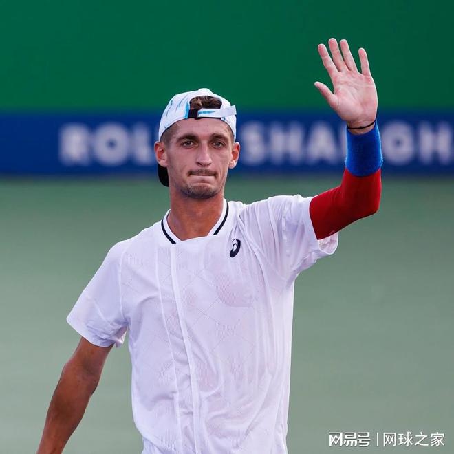 证!阿特马纳有望被中国归化瓦力棋牌渴望拿到中国身份(图2) 证!阿特马纳有望被中国归化瓦力棋牌渴望拿到中国身份(图2)