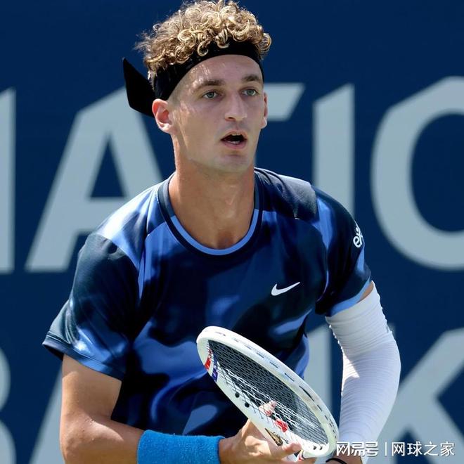 证!阿特马纳有望被中国归化瓦力棋牌渴望拿到中国身份(图3) 证!阿特马纳有望被中国归化瓦力棋牌渴望拿到中国身份(图3)