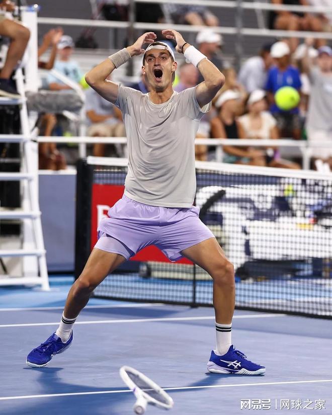 证!阿特马纳有望被中国归化瓦力棋牌渴望拿到中国身份(图5) 证!阿特马纳有望被中国归化瓦力棋牌渴望拿到中国身份(图5)