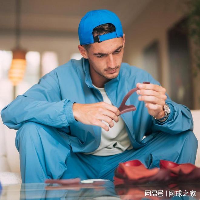 证!阿特马纳有望被中国归化瓦力棋牌渴望拿到中国身份(图6) 证!阿特马纳有望被中国归化瓦力棋牌渴望拿到中国身份(图6)