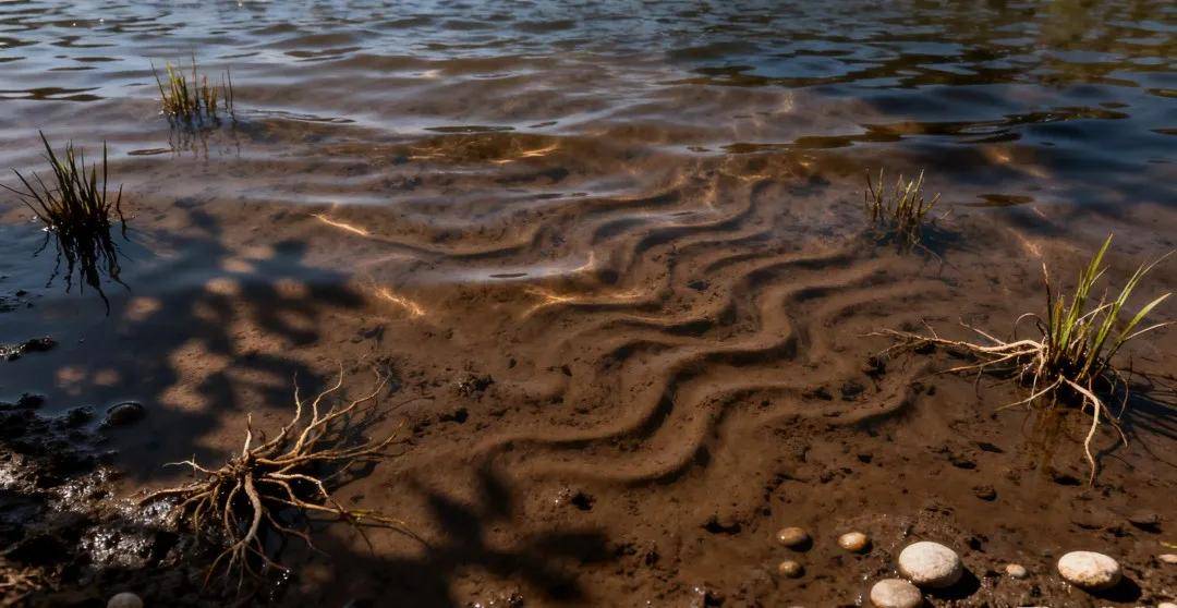 哈尔淤泥拍卖看国有资源盘活的狂欢与隐忧瓦力游戏“三资三化”最