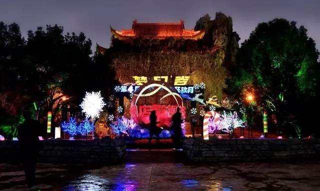 动邀您与快乐时光一起体验明星之旅。瓦利棋牌“我到横店当演员”夏令营活(图7)