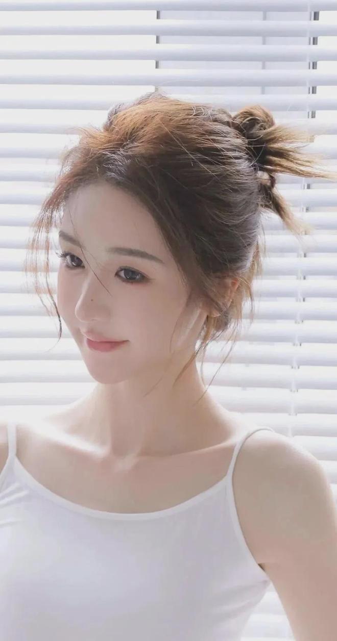 精品久久毛片完整板瓦力棋牌试玩国产