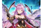 王与召唤少女的奴隶魔术瓦力娱乐棋牌异世界